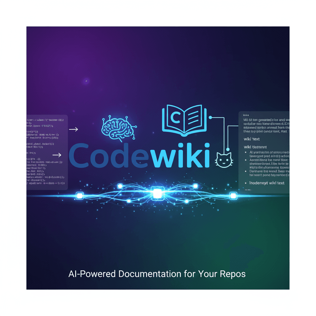 Codewiki