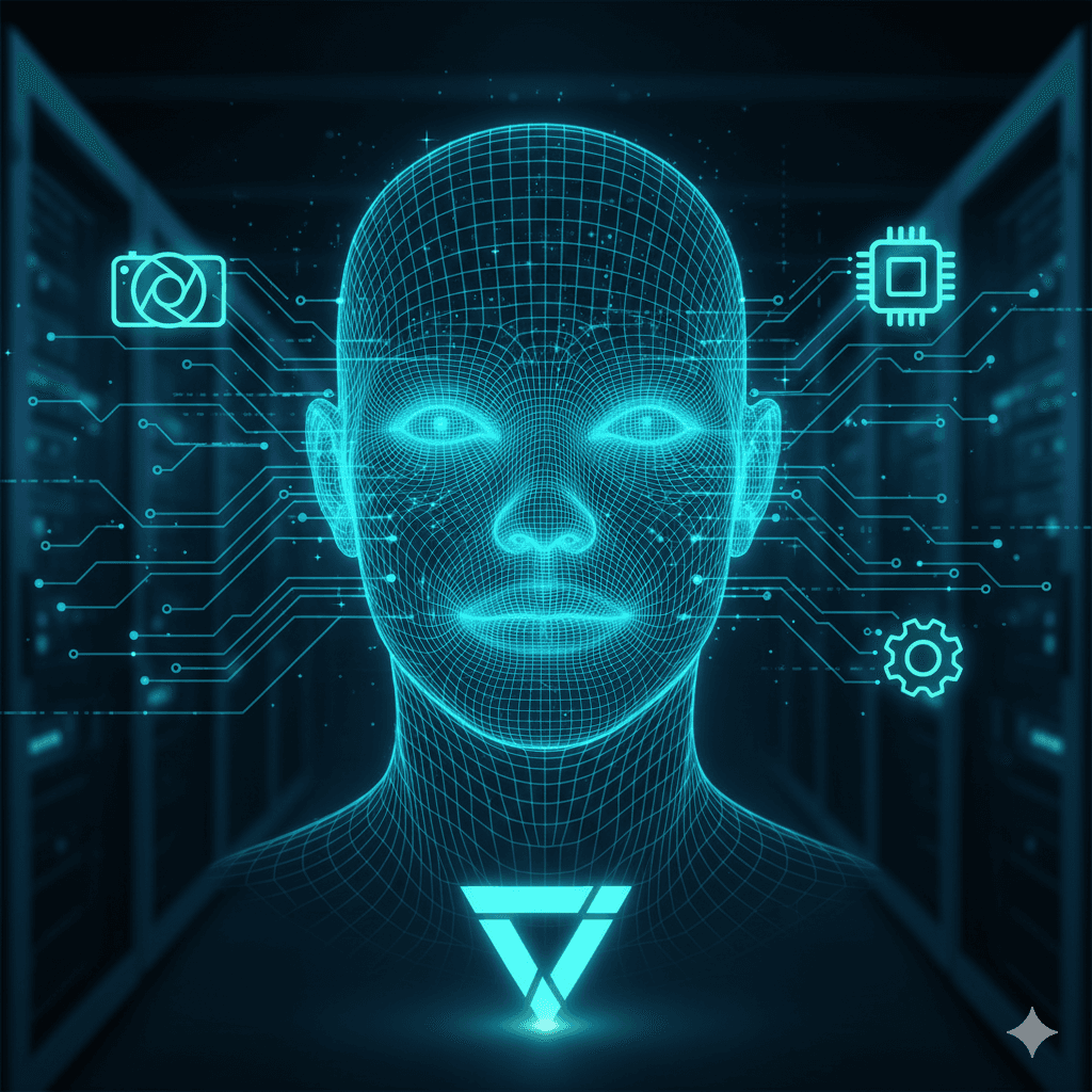 Face Recognition System