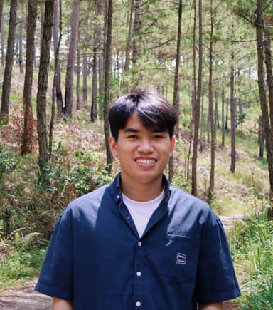 Luong Quang Dung avatar